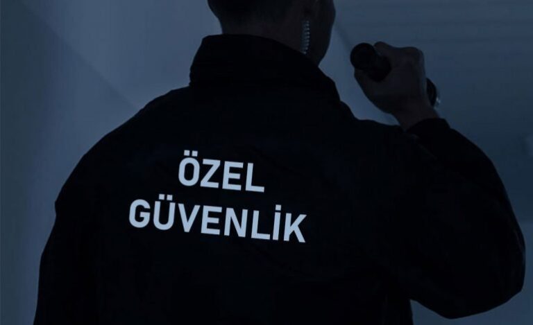 Ozel-Guvenlik-Egitimi-Nasil-Alinir-770x470