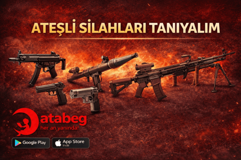 7786fda4-0b55-4b7c-9b50-cb36f16aed67 (1)