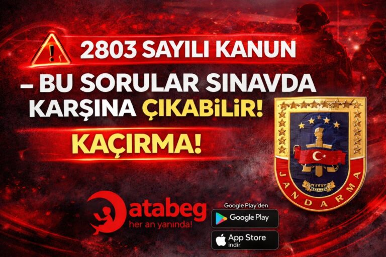 AZyRLpd3p3cY1IoChinHQw-AZyRLpd3h4J6CmTY0h3vcg