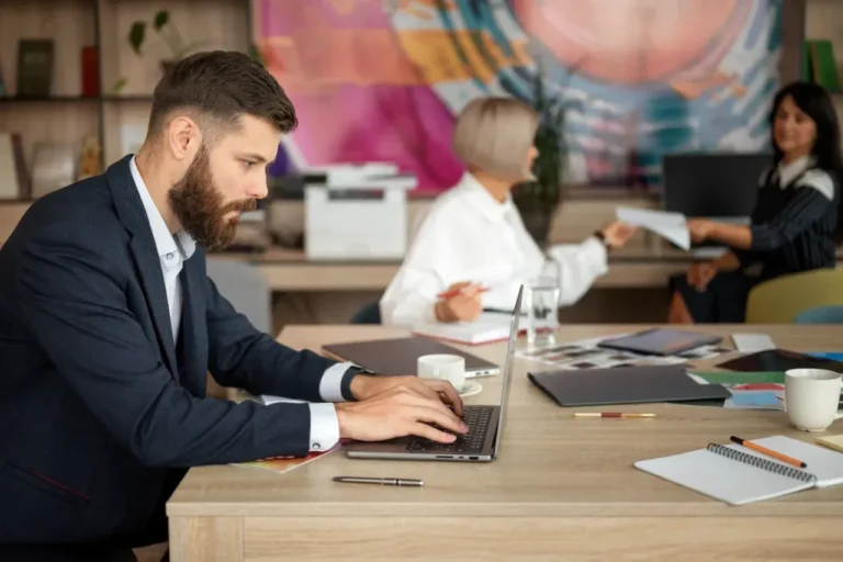 devlet-memurlari-kanunu-degisiyor-mu-1747118995