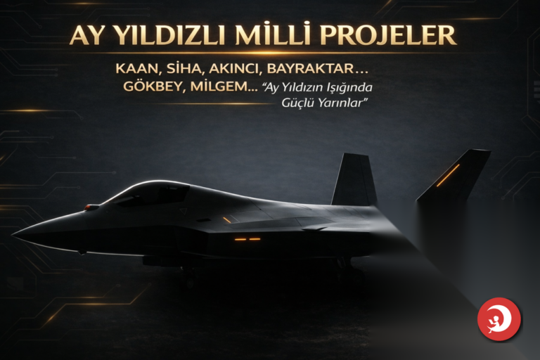 ay_yildizli_poster_atabeg_fixed (1)
