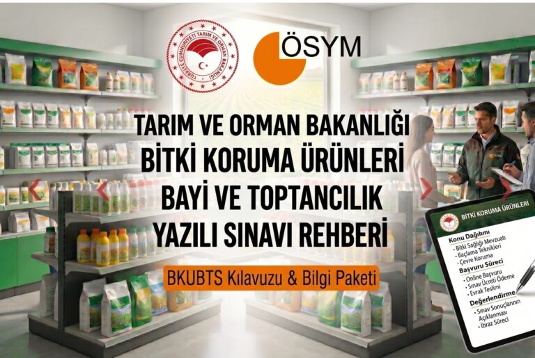 Gemini_Generated_Image_7tk0ud7tk0ud7tk0 (1)